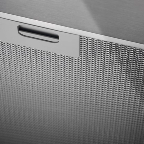 Вытяжка Electrolux LFT766X - 2