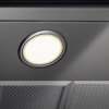 Вытяжка Electrolux LFT766X - 3