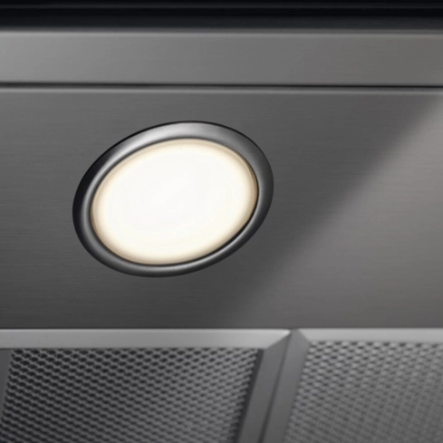 Вытяжка Electrolux LFT766X - 3