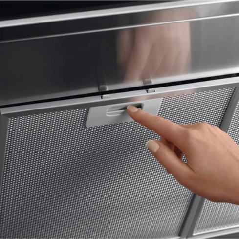 Вытяжка Electrolux LFT766X - 4