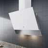 Вытяжка Electrolux LFV616W - 2