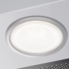 Вытяжка Electrolux LFV616W - 3