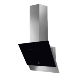 Вытяжка Electrolux LFV616Y