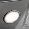 Вытяжка Electrolux LFV616Y - 3