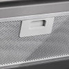Вытяжка Electrolux LFV616Y - 4