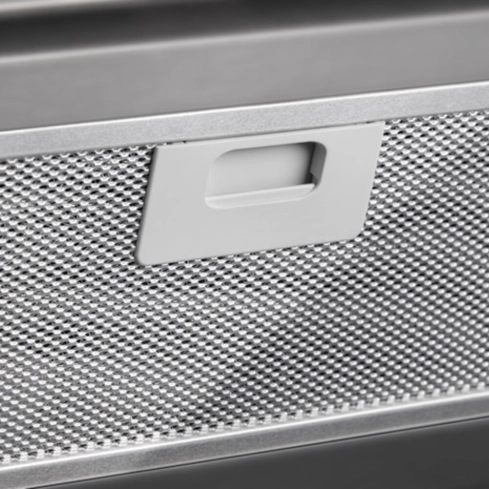 Вытяжка Electrolux LFV616Y - 4