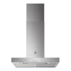 Вытяжка Electrolux LFT416X