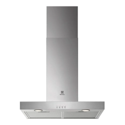 Вытяжка Electrolux LFT416X