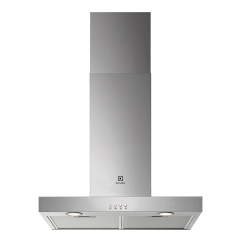 Вытяжка Electrolux LFT416X