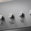 Вытяжка Electrolux LFT416X - 1