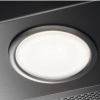 Вытяжка Electrolux LFT416X - 3