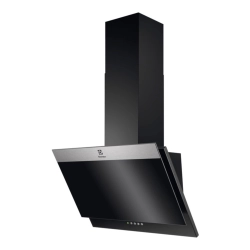 Вытяжка Electrolux EFV516K