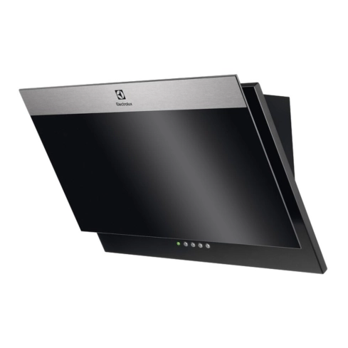 Вытяжка Electrolux EFV516K - 1