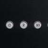 Вытяжка Electrolux EFV516K - 7