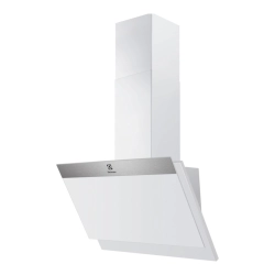 Вытяжка Electrolux EFV516W