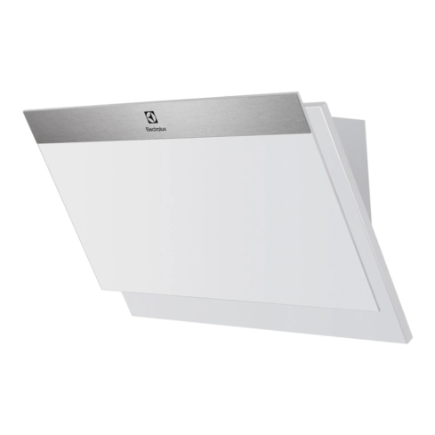 Вытяжка Electrolux EFV516W - 1