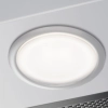 Вытяжка Electrolux EFV516W - 3