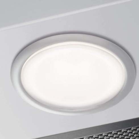 Вытяжка Electrolux EFV516W - 3