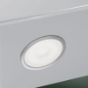 Вытяжка Electrolux EFV516W - 4