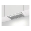 Встраиваемая вытяжка Electrolux LFG516X