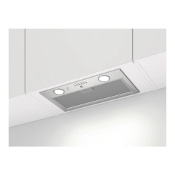 Вытяжка Electrolux LFG516X