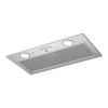 Встраиваемая вытяжка Electrolux LFG516X - 2
