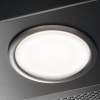 Встраиваемая вытяжка Electrolux LFG516X - 3