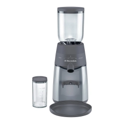  Electrolux EEG 8000