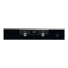 Духовой шкаф Electrolux OKD5H40X - 2