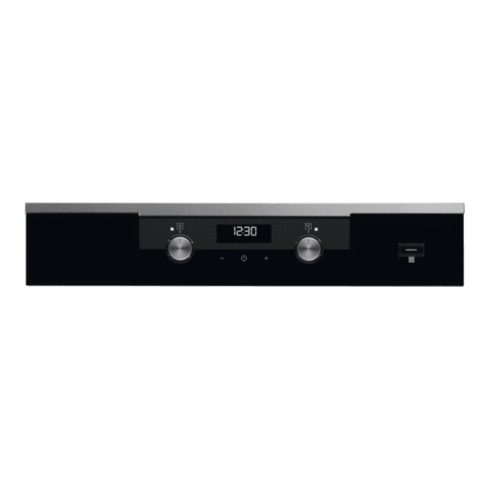Духовой шкаф Electrolux OKD5H40X - 2