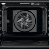 Духовой шкаф Electrolux OKD5H40X - 3