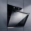 Духовой шкаф Electrolux OKD5H40X - 4