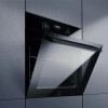 Духовой шкаф Electrolux OCF5E50Z - 2