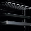 Духовой шкаф Electrolux OCF5E50Z - 3