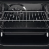 Духовой шкаф Electrolux OCF5E50Z - 4