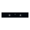 Духовой шкаф Electrolux OCF5E50Z - 5