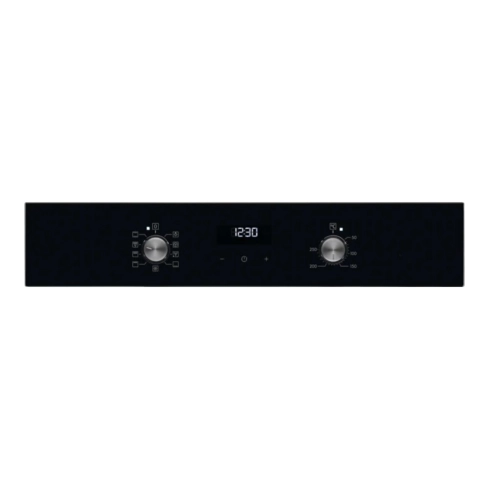 Духовой шкаф Electrolux OCF5E50Z - 5