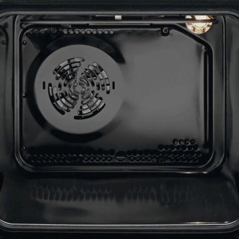 Духовой шкаф Electrolux OCF5E50Z - 6