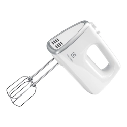  Electrolux EHM3300