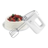 Ручной миксер Electrolux EHM3300 - 1