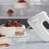 Ручной миксер Electrolux EHM3300 - 2