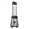 Блендер Electrolux ESB2900