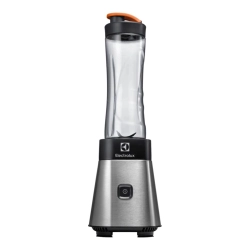  Electrolux ESB2900