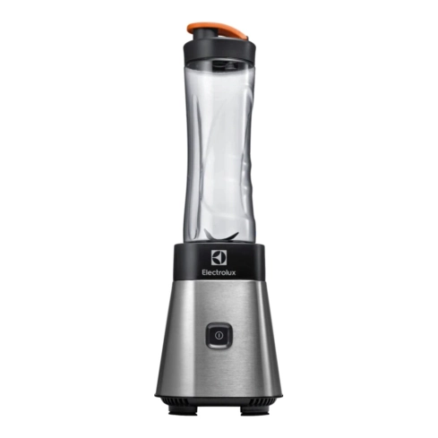 Блендер Electrolux ESB2900
