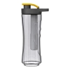 Блендер Electrolux ESB2900 - 1