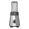 Блендер Electrolux ESB2900 - 3