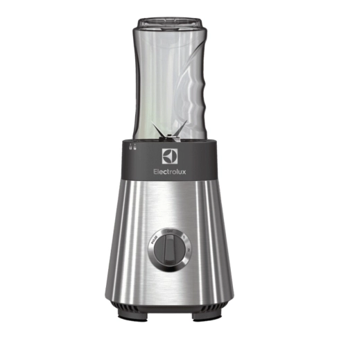 Блендер Electrolux ESB2900 - 3