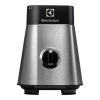 Блендер Electrolux ESB2900 - 6