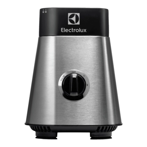 Блендер Electrolux ESB2900 - 6