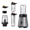 Блендер Electrolux ESB2900 - 7